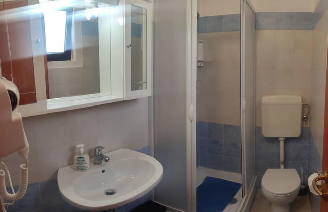 Appartamenti Turistici Aurora - Photo 22