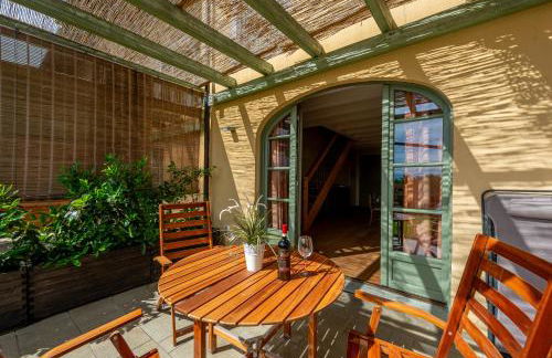 La Novellina Holiday Home, Langhe - Foto 19