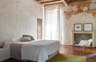 Corte Mainolda - Foto 3