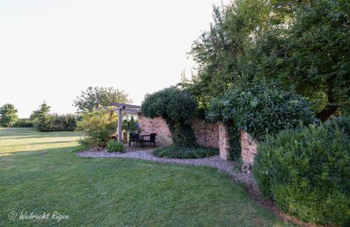 Ferienhaus Luppath - Foto 7