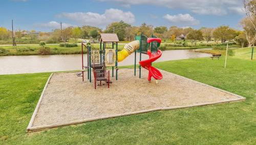 CaseyOFListings - Foto 3