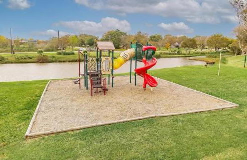 CaseyOFListings - Foto 3