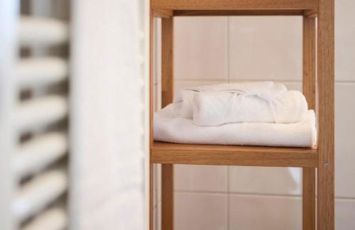 Palstek 6 Wohnung 6 - Foto 26