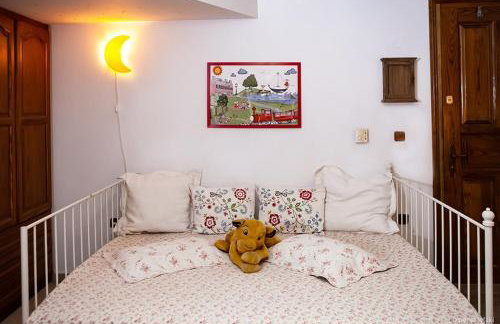 Villa Virginaki - Foto 17