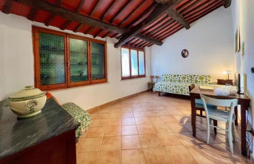 Un Angolo nel Borgo - Foto 9