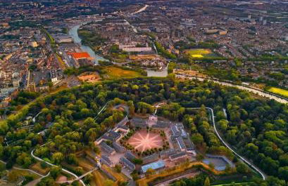 Nid Douillet - Foto 12