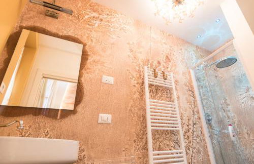 Il Giardino degli Angeli - Foto 58