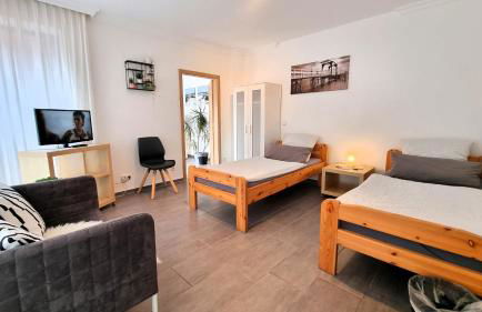 Ferienwohnung Mühlenbach - Foto 10