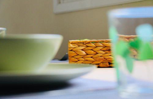 Casa Vista Pájaro - Photo 52