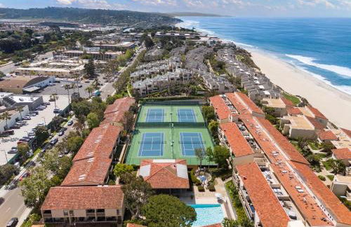 Ocean Whisper - SBTC238 - Foto 42