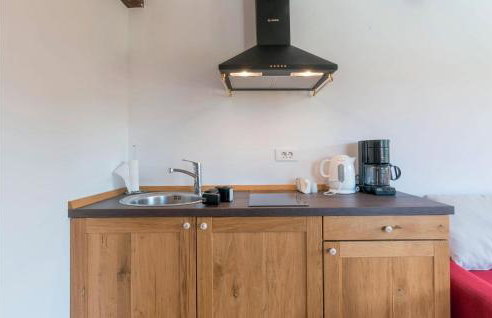 Gorgeous Home In Repusnica With Sauna - Foto 31