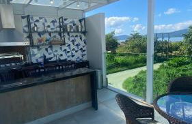 Casa de praia - Foto 22