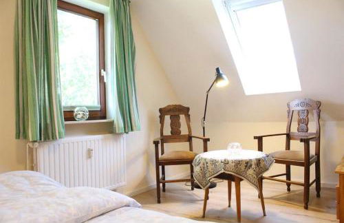 Ferienwohnung Oosting - Photo 8