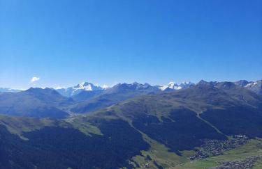 Casa Rainolter - Foto 16