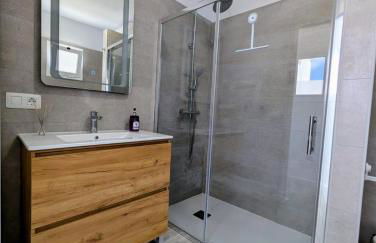 CHC - Seamount View - Foto 6