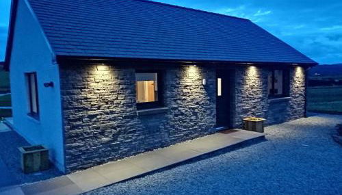 Poachers Bothy - Foto 1