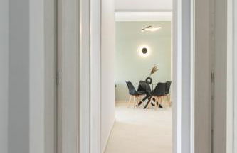 SoulPoint Near City - Foto 7