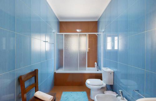 Sousa's House - Alojamento Local - Photo 20