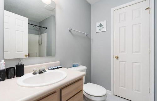 Cozy Home Plainfield Indy - Foto 18