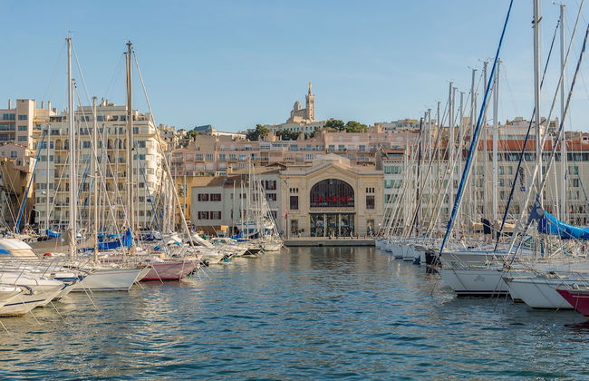 Les Villages Clubs du Soleil - Photo 35