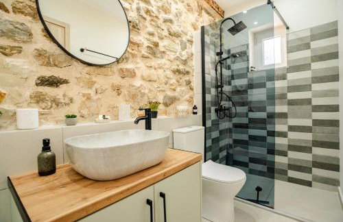 Kantounata Apartment - Foto 10