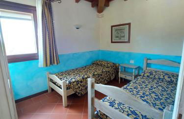 Villa Macchia Blu - Foto 11