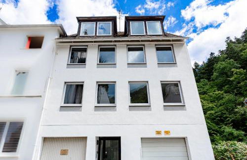 Ferienhaus Arina - Photo 65