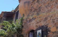 Loratori La Felicadad Cures & Vacances - Foto 43