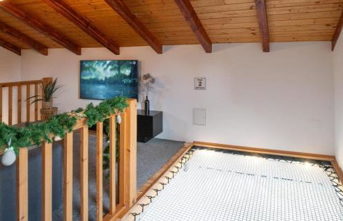 Awesome Home In Gornji Vinkovec - Foto 26