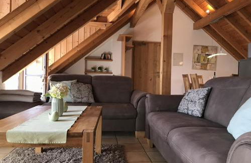 Ferienweingut Peter Stübinger - Foto 1