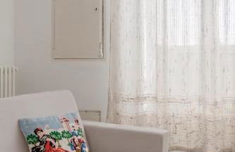 La Torre Antica Dimora - Foto 20