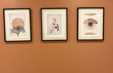 Le Cosy Grange Blanche - 2 chambres - Foto 16