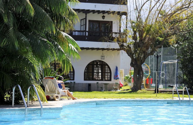 Coral Teide Mar - Foto 43