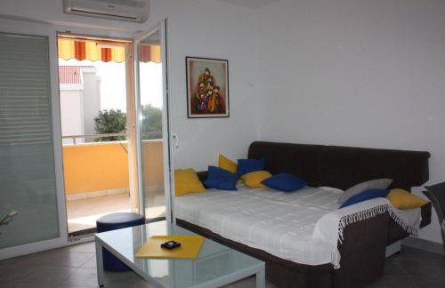 Apartments JTV Simuni - Foto 50