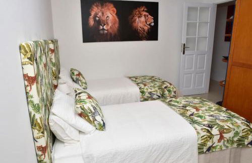 Bencomo Subset - Foto 26