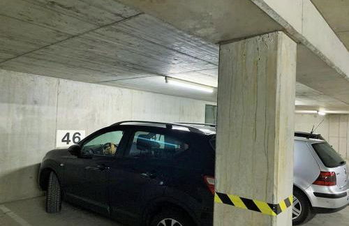 Ferienland Sonnenwald Fewo 46 und Studio 50 in Schöfweg Bayerischer Wald - Foto 57