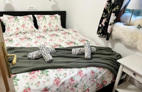 Kuća za odmor Čarolija - Photo 65