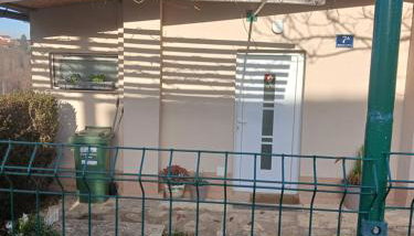 Oaza mira i tišine - Foto 5