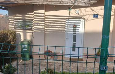 Oaza mira i tišine - Foto 5