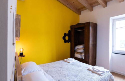 Casa Vacanze Callegari - Foto 36