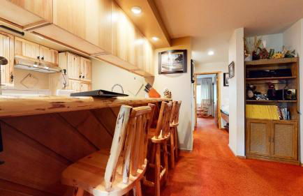 Snowcreek 253 Apartment - Photo 10