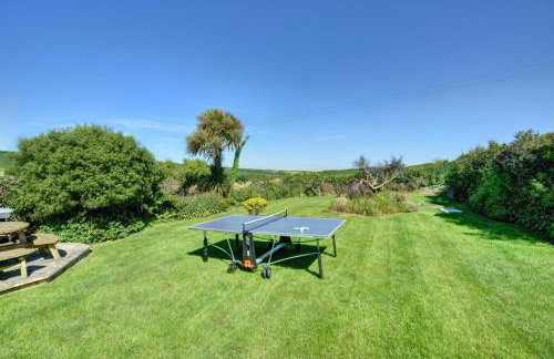 4 Bed in Padstow oc-p00528 - Photo 25