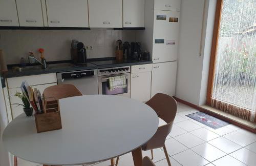 Ferienwohnung in Durbach- Urlaub am Weinberg - Foto 40