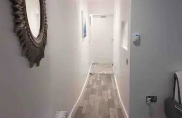 The Holiday Hoose - Foto 24