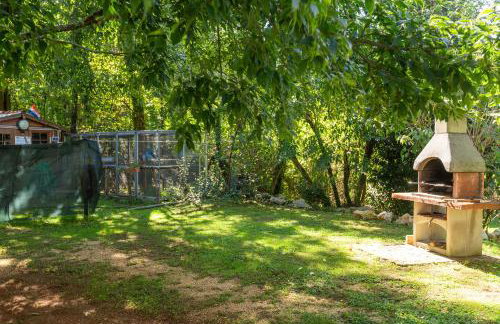 Apartments Cetri Hrasta - Foto 30