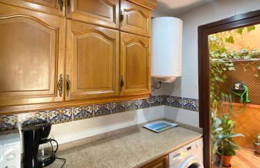 Casa Rural Fray Eloy - Photo 10