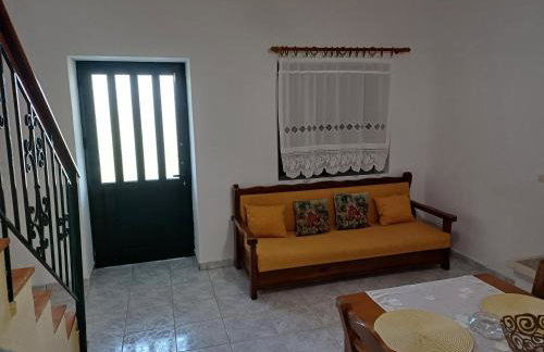 Dimitris House - Photo 36