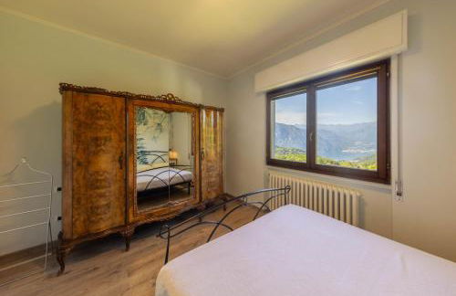 Becky's apartment - Foto 10