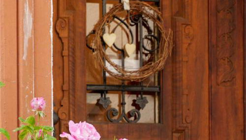 Dinkel Haus an der Mosel - Foto 5