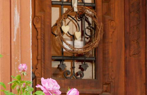 Dinkel Haus an der Mosel - Foto 5